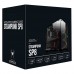 1STPLAYER SP8 ATX Gaming Case