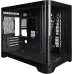 1STPLAYER UV6 M-ATX Mid Tower Gaming Casing