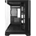 1STPLAYER UV6 M-ATX Mid Tower Gaming Casing