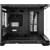 1STPLAYER UV6 M-ATX Mid Tower Gaming Casing
