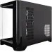1STPLAYER UV6 M-ATX Mid Tower Gaming Casing