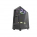 Aigo DarkFlash Pollux Gaming Casing