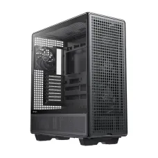 Antec 900 E-ATX Full Tower Gaming Casing