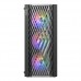 Antec NX291 Mid Tower RGB Gaming Casing