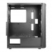 Antec NX291 Mid Tower RGB Gaming Casing