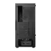 Antec AX20 Mid-Tower ATX Gaming Case