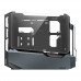 Antec Cannon Open Frame Full-Tower Gaming Case