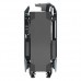 Antec Cannon Open Frame Full-Tower Gaming Case