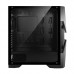 Antec DA601 Mid-Tower Gaming Case