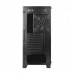 Antec DA601 Mid-Tower Gaming Case