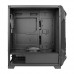 Antec DF600 Flux Mid Tower Gaming Case