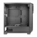 Antec DP502 Flux Ultimate Thermal Performance Gaming Case