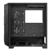 Antec DP503 Mid-Tower E-ATX Gaming Case