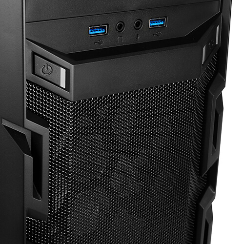 Drivers intel i3 7100 graphics Windows 8 X64 Download
