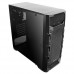 Antec GX202 Mid Tower Gaming Case