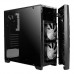 Antec GX202 Mid Tower Gaming Case