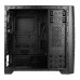 Antec GX202 Mid Tower Gaming Case