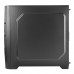 Antec GX202 Mid Tower Gaming Case