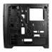 Antec GX202 Mid Tower Gaming Case