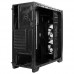 Antec GX202 Mid Tower Gaming Case