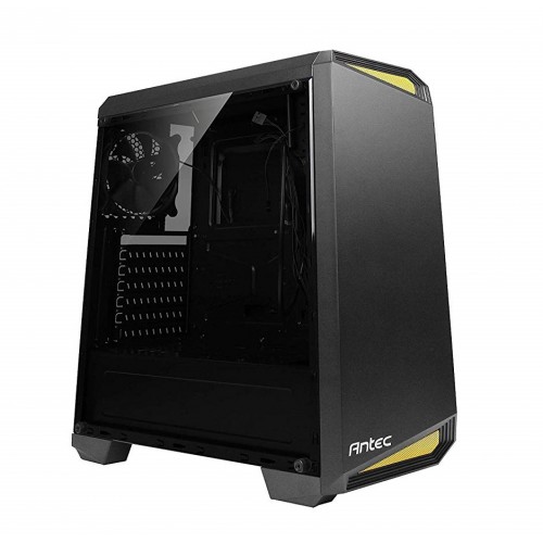 Antec Nx100 Gaming Casing Price In Bangladesh Star Tech