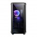 Antec NX1000 Mid Tower Gaming Case