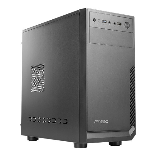 Antec NX100M MicroATX Gaming Case Gaming Case Price in Bangladesh