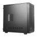 Antec NX100M Mini Tower Micro-ATX Gaming Case