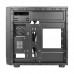 Antec NX100M Mini Tower Micro-ATX Gaming Case