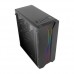 Antec NX110 Mid Tower Gaming Case