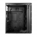 Antec NX110 Mid Tower Gaming Case