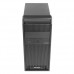Antec NX110M Mini Tower Micro-ATX Gaming Case