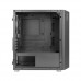 Antec NX200M Mini Tower Micro-ATX Gaming Case