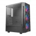 Antec NX260 Mid Tower ARGB Gaming Case