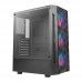 Antec NX260 Mid Tower ARGB Gaming Case