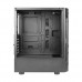 Antec NX260 Mid Tower ARGB Gaming Case