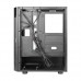 Antec NX260 Mid Tower ARGB Gaming Case