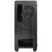 Antec NX360 Mid-Tower ATX Gaming Casing