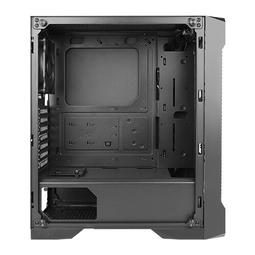 Antec NX420 Mid Tower ARGB Gaming Case Price in Bangladesh