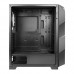 Antec NX700 Mid Tower Gaming Case