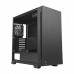 Antec P10C FLUX Mid Tower Silent Case