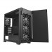 Antec P10 FLUX Mid Tower Silent Case