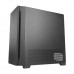 Antec P10C FLUX Mid Tower Silent Case