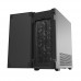 Antec P10 FLUX Mid Tower Silent Case