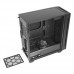 Antec P10C FLUX Mid Tower Silent Case