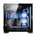 Antec P120 CRYSTAL Mid-Tower Casing