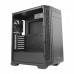 Antec P7 NEO Mid Tower Casing