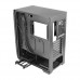 Antec P7 NEO Mid Tower Casing