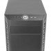 Antec P7 NEO Mid Tower Casing