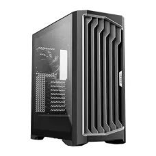 Antec Performance 1 FT Full Tower E-ATX Gaming Case